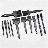 Anti-Static Brush Full Set
