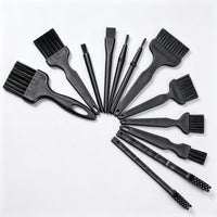 Anti-Static Brush Full Set